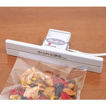 点击查看大图 夹式封口机Z-1